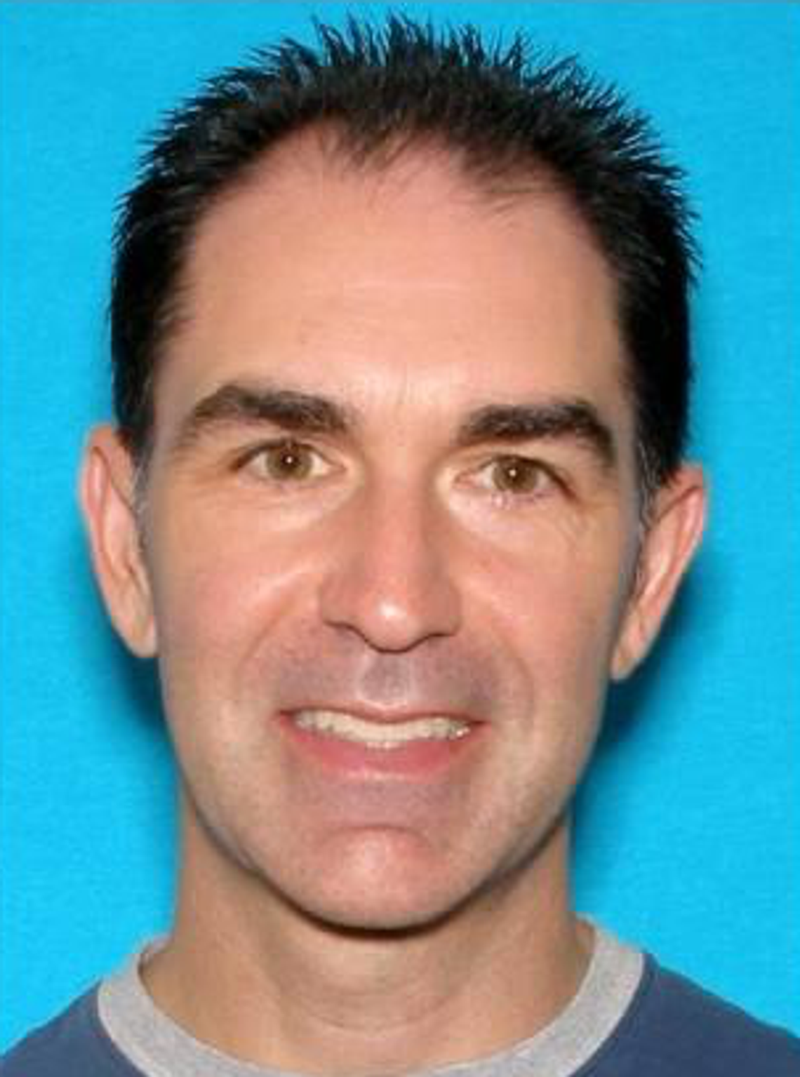 LCSO asking for help finding man missing since Sept. 19