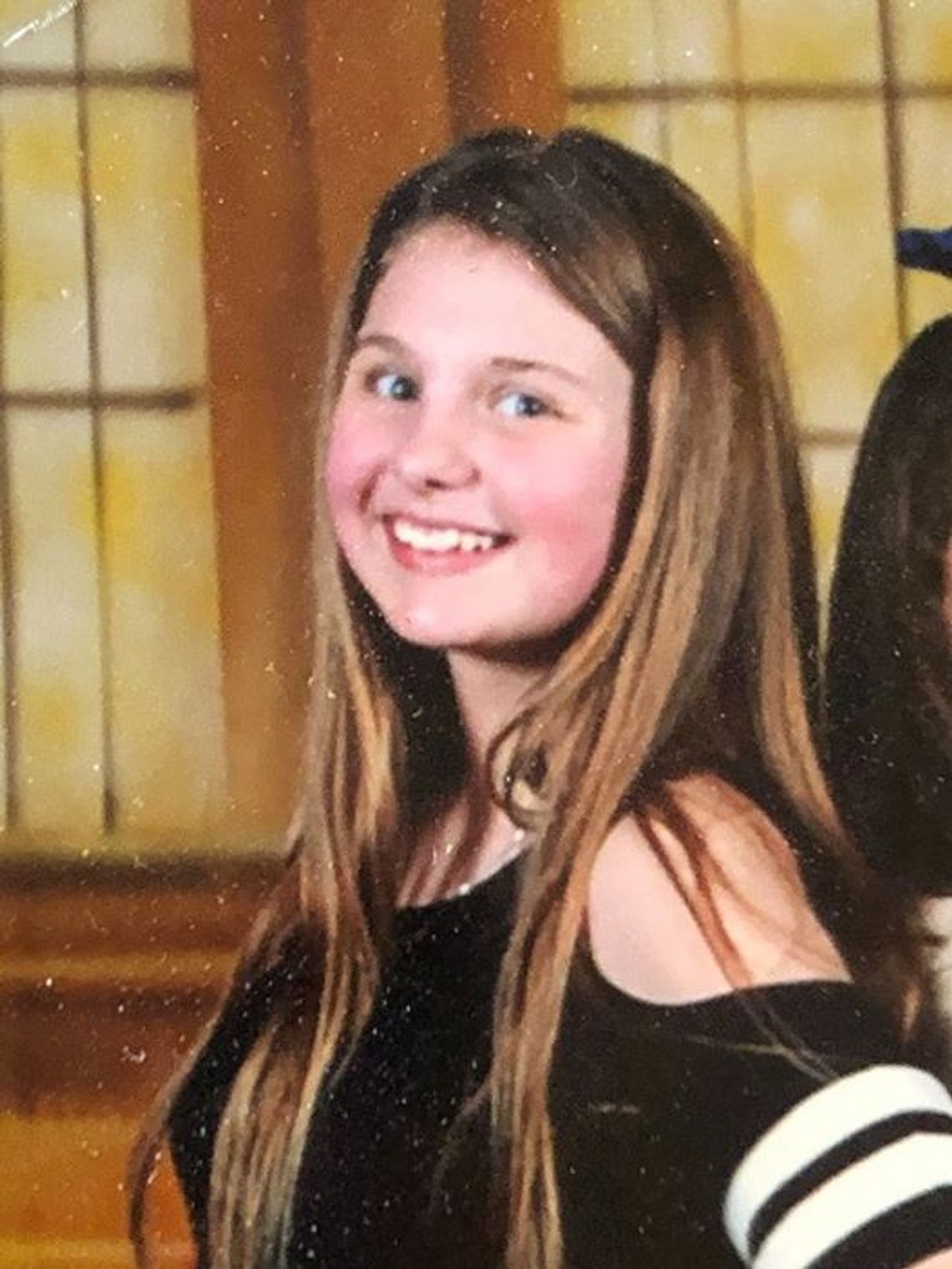 LCSO asking for help finding runaway