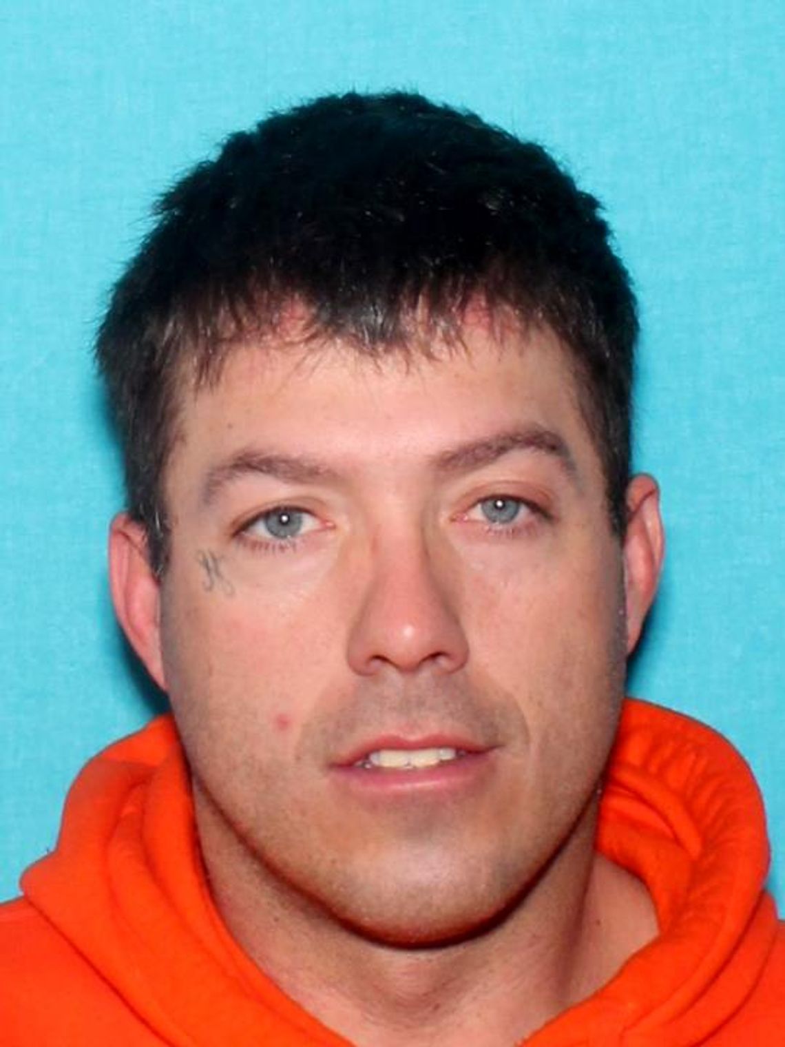 LCSO asking for help to find missing Fernley man
