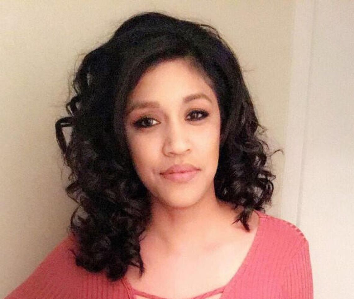 LCSO asking for public’s help finding missing Fernley juvenile