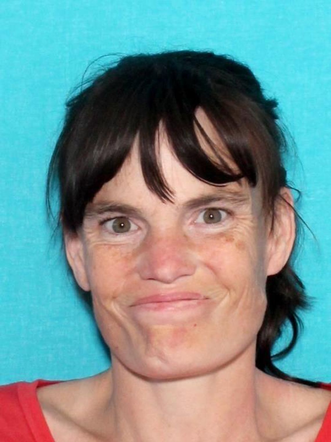 LCSO asks for public help finding missing woman