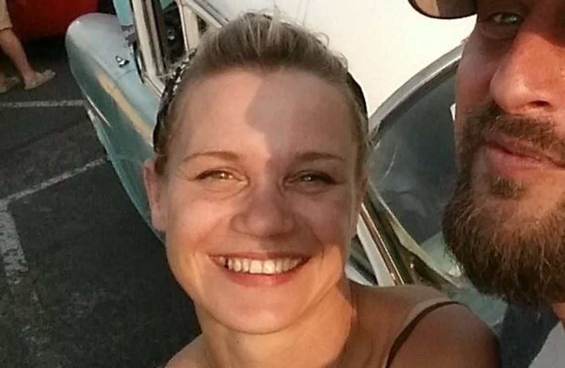 LCSO asks for public help in finding missing Fernley woman