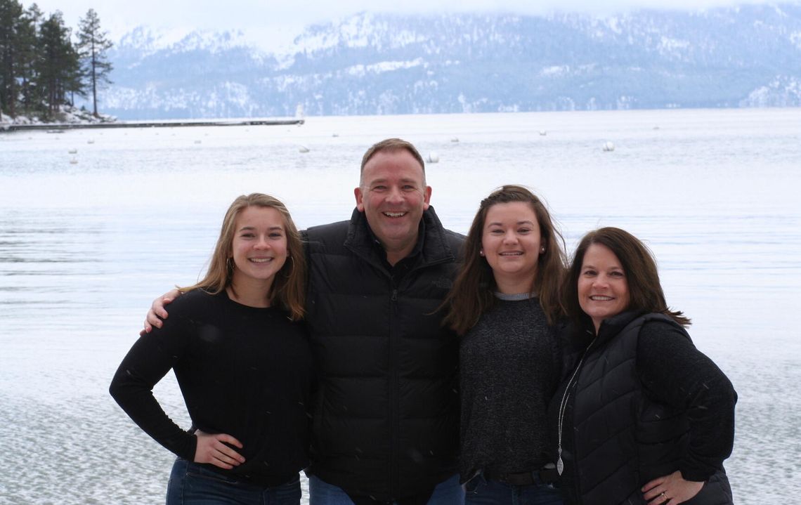 Learn Local: WNC Offers Comforts of Home to Students in Uncertain Times