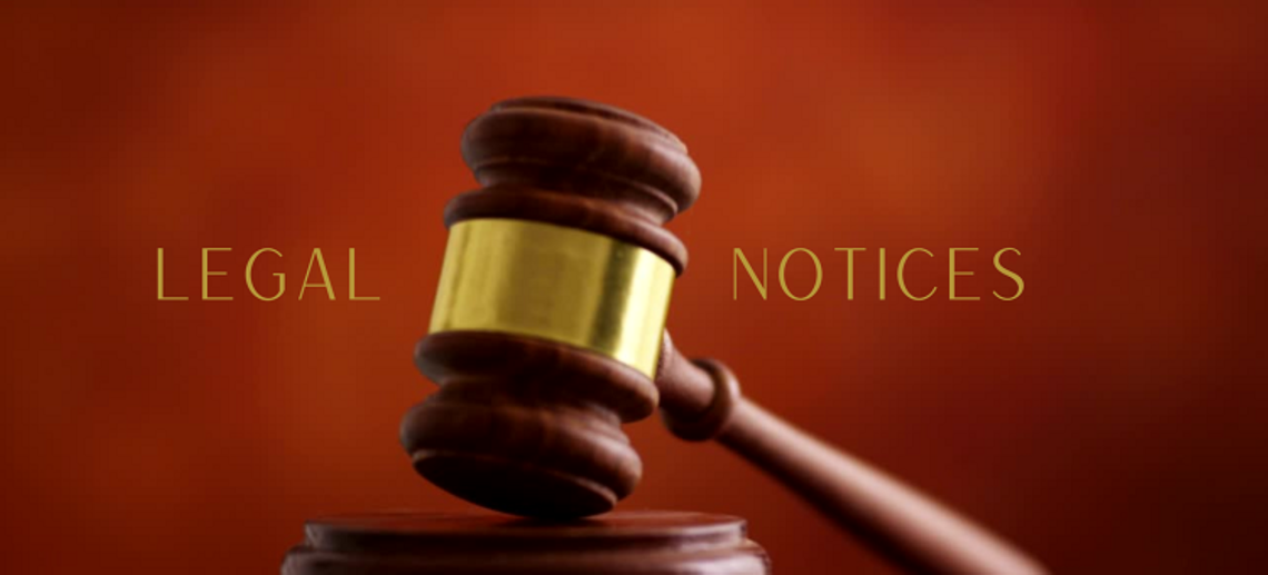 LEGAL NOTICE: JOB-NOTICE DISTRICT ATTORNEY PERSHING COUNTY : JUNE 30, 2026