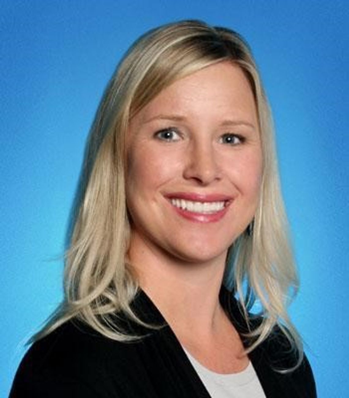 Local Allstate agency owner earns prestigious service designation