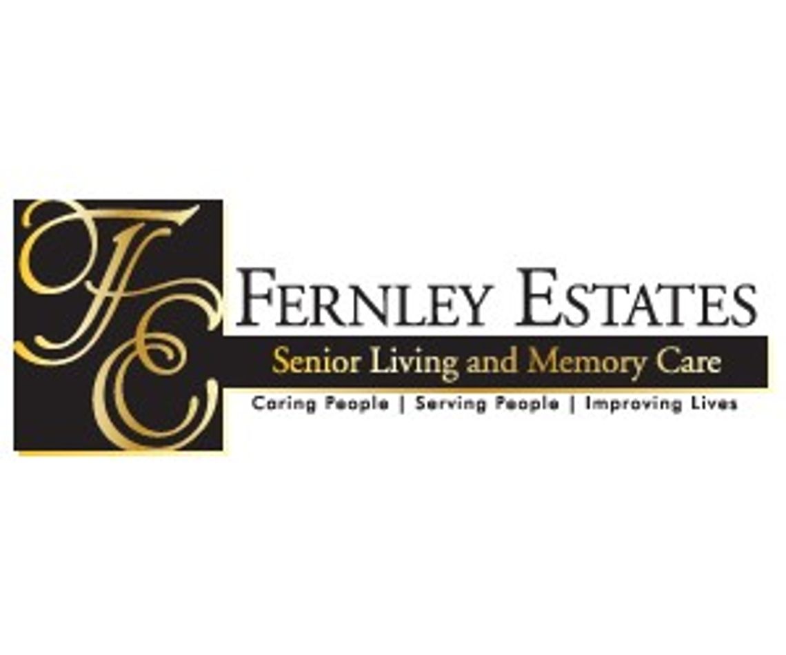 Local artists and vendors wanted for Fernley Estates annual Holiday Sip and Shop