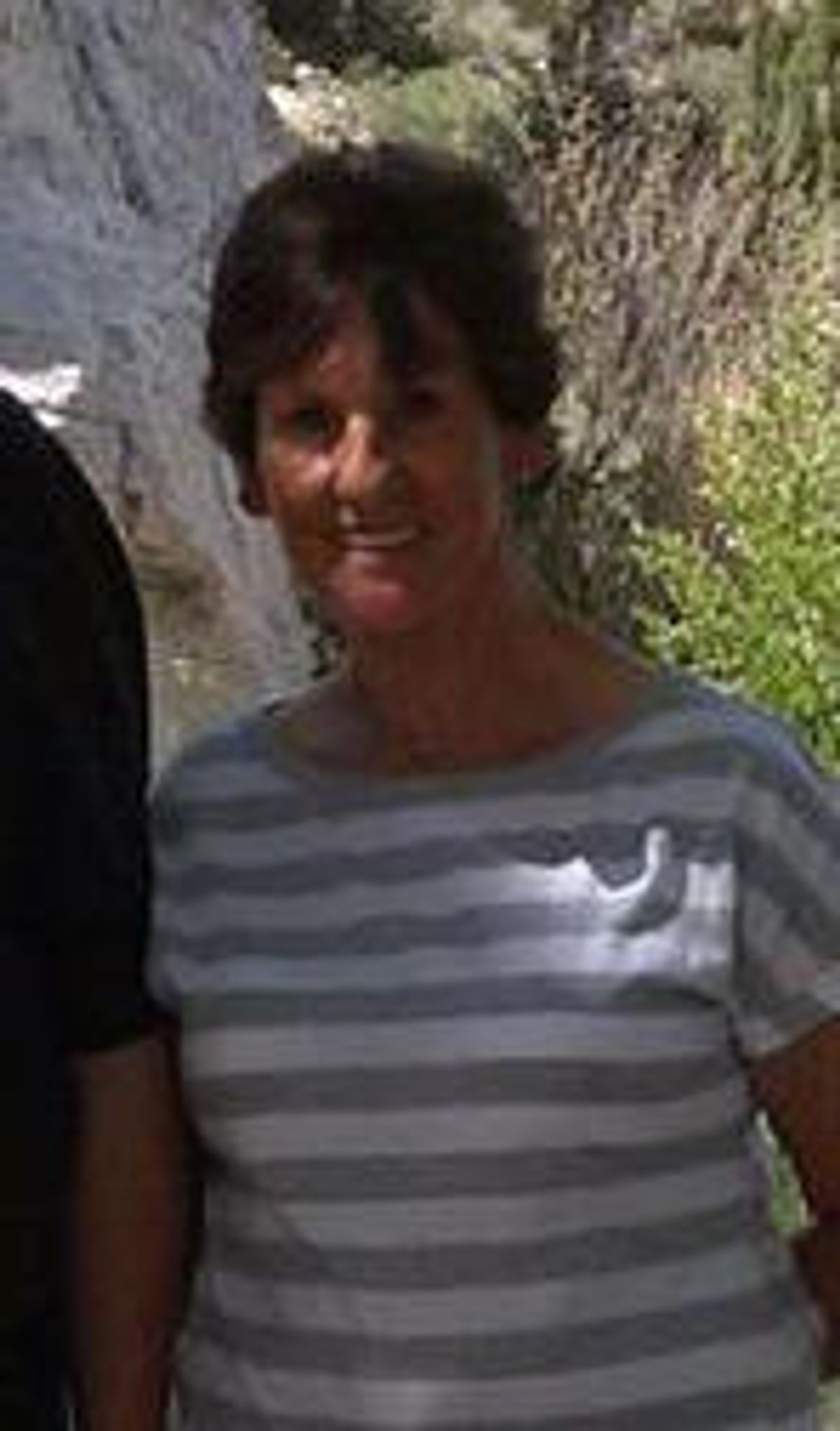 Lois E. Perea