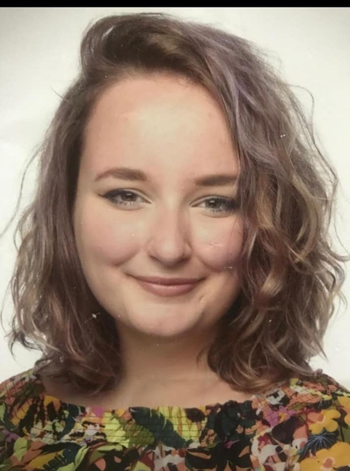 LSCO searching for apparent kidnapping victim