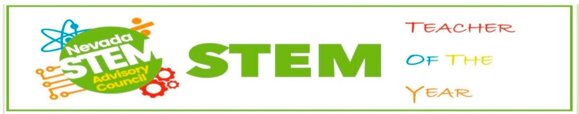 Lyon County elementary schools to receive funds to benefit STEM programs