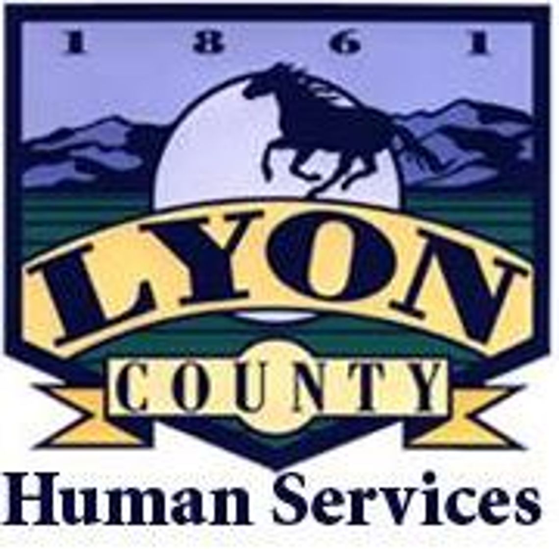 Lyon County Human Services awarded grant to expand FASTT program
