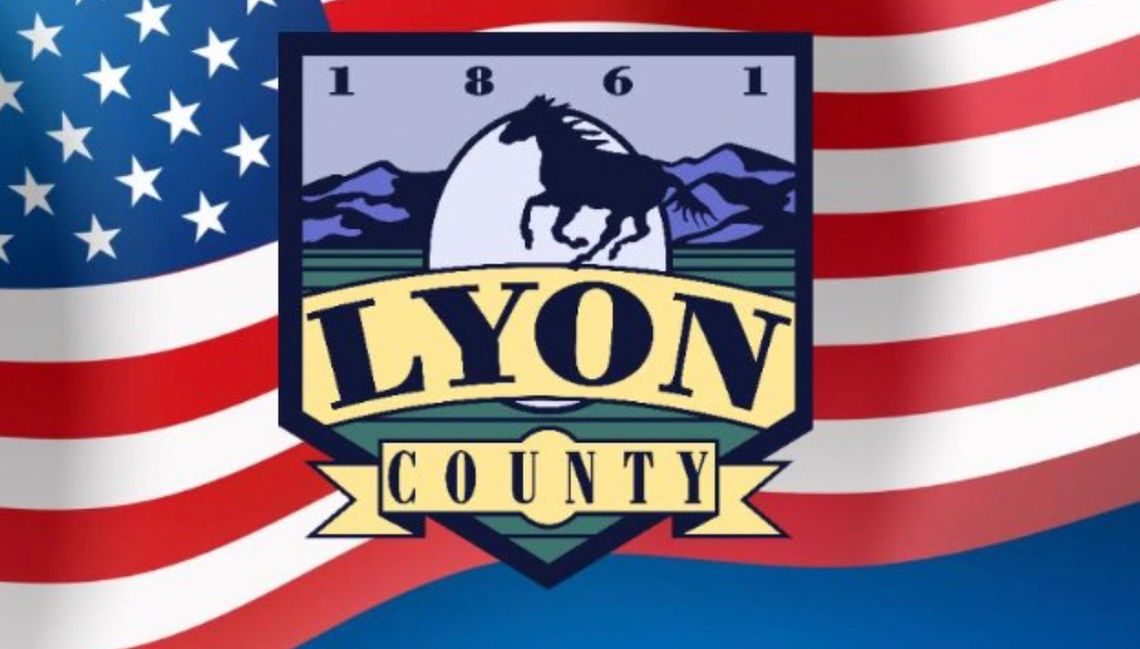 Lyon County Officials Chosen for National Rural Energy Academy