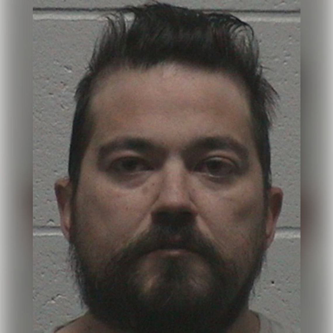 Lyon County Sheriff’s Office arrests non-compliant sex offender in Fernley Lyon County Sheriff’s Office arrests non-compliant sex offender in Fernley
