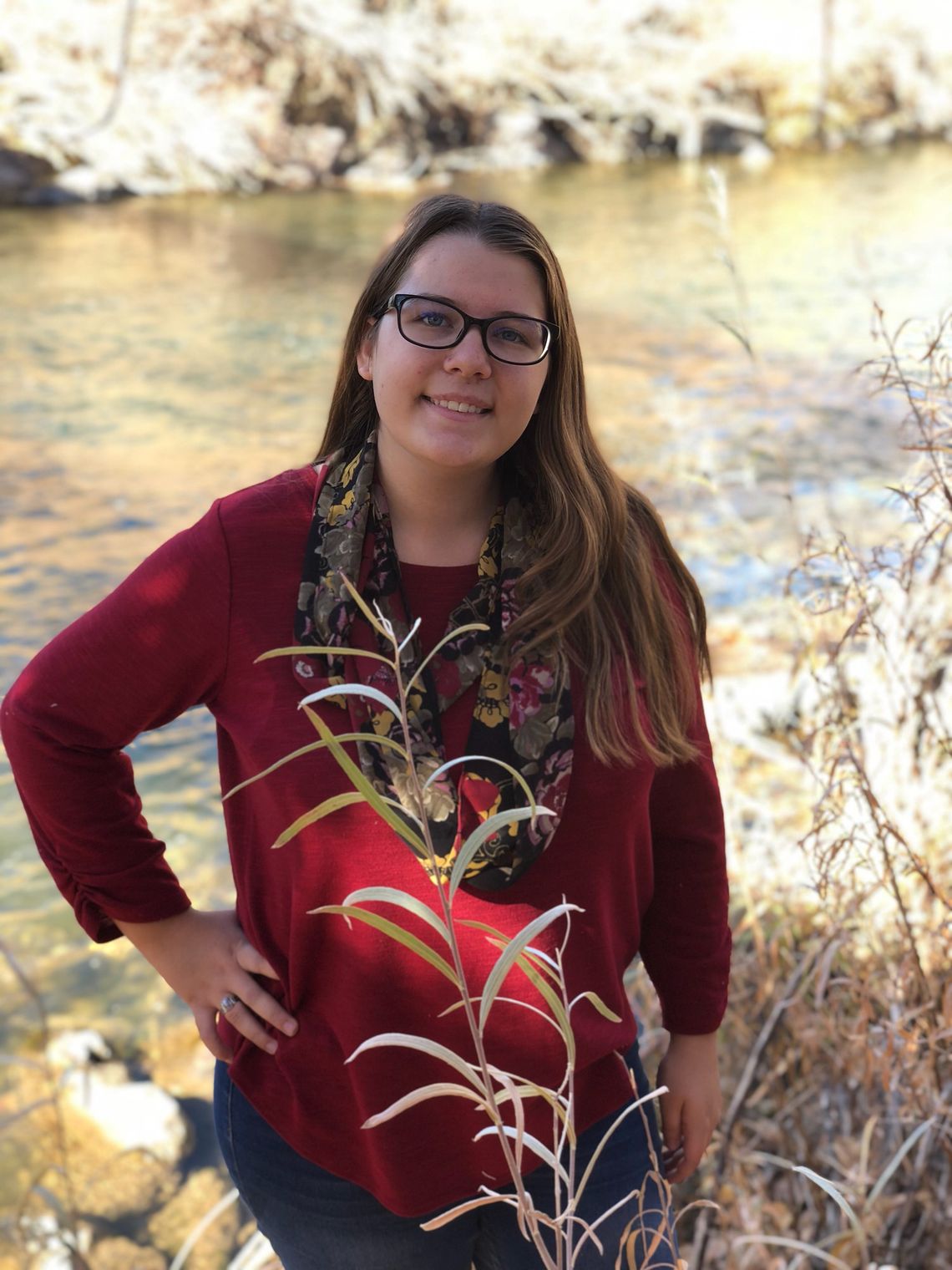 Lyon-Lindersmith, McCallum lead FHS Class of 2019