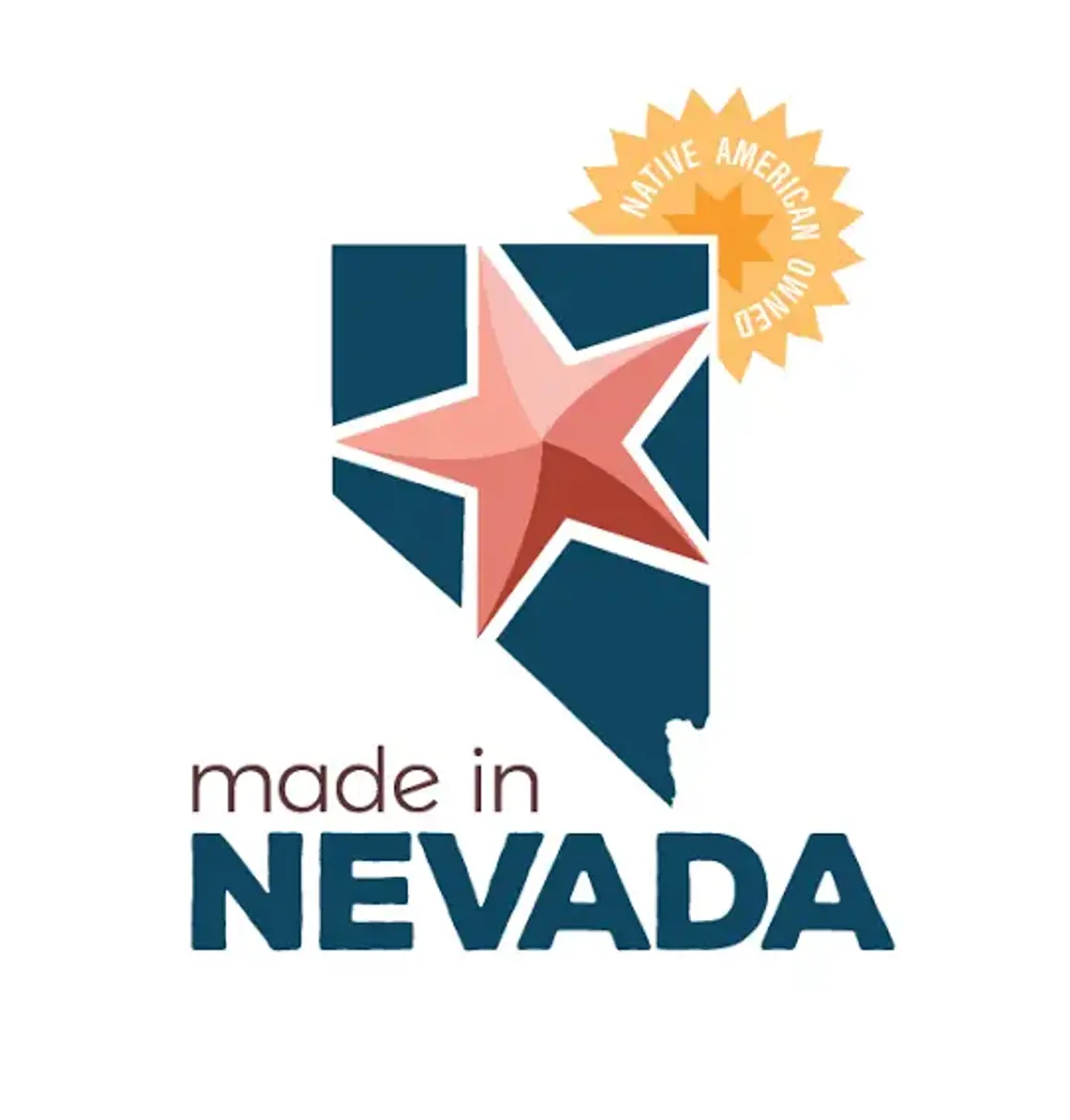 Made Here: Nevada Programs Help Turn Local Ideas into Businesses