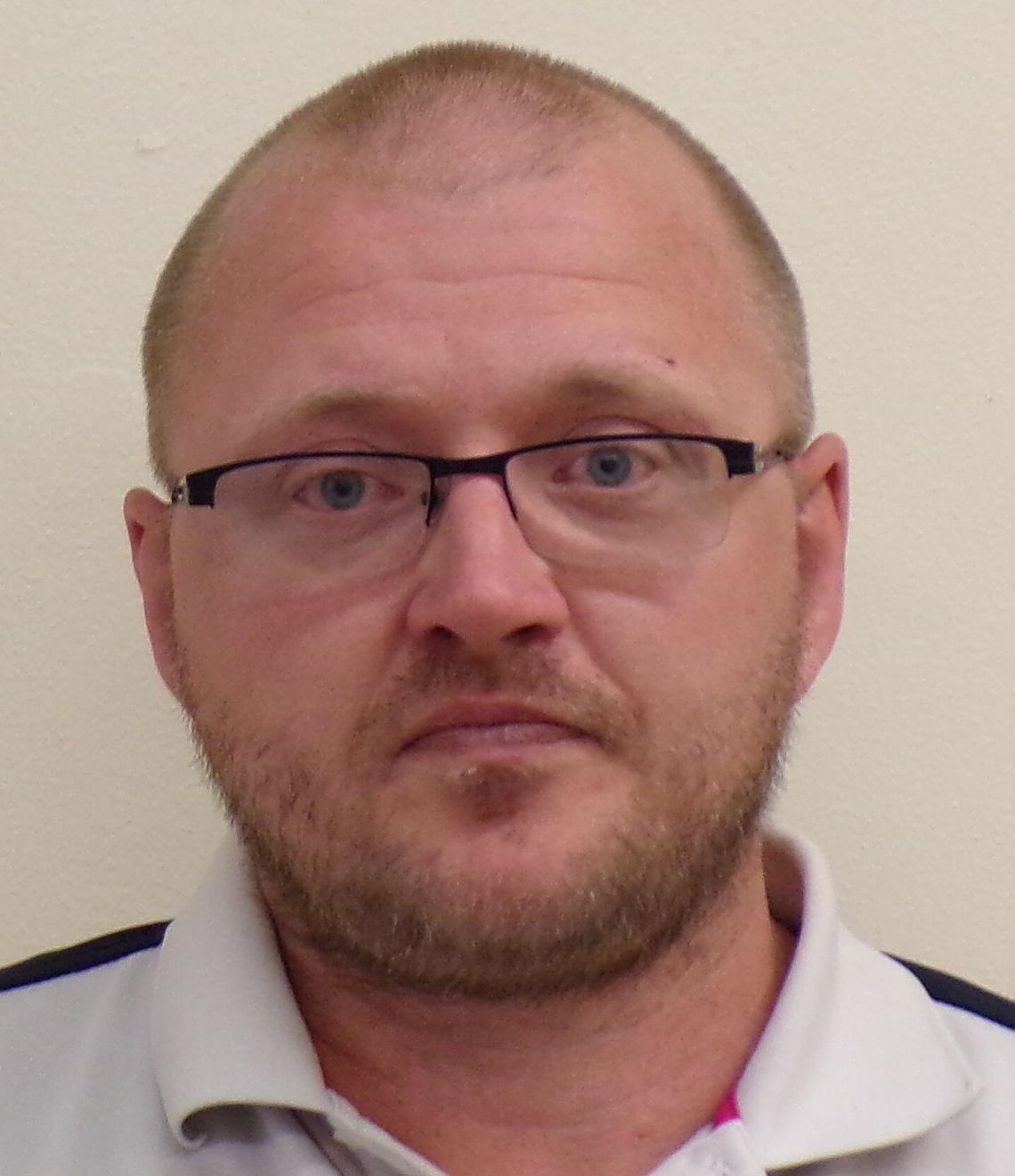 Man arrested on murder, arson charges after fire