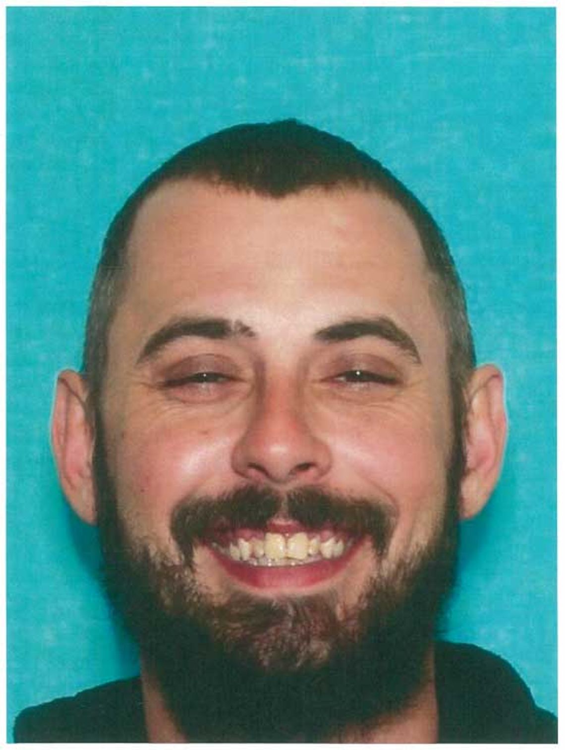 Man arrested Tuesday after brief standoff