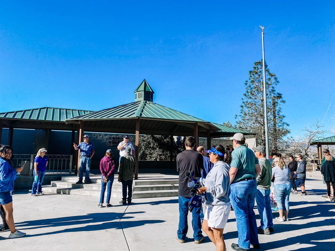 Mayor’s Clean Sweep & Recycling event coming up Sept. 13