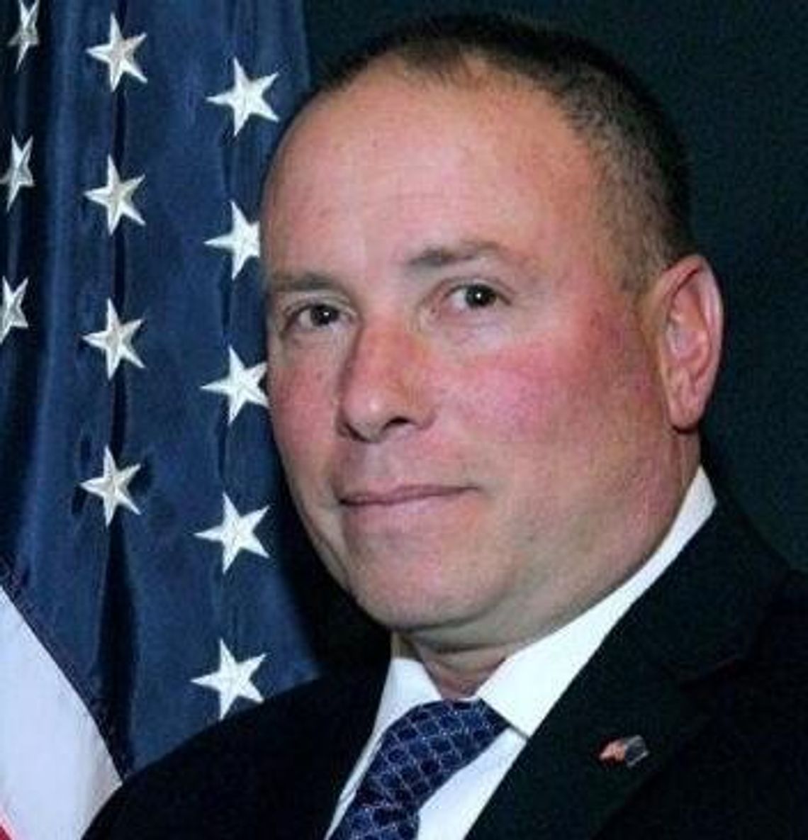 McCassie holds council seat, tax questions fail