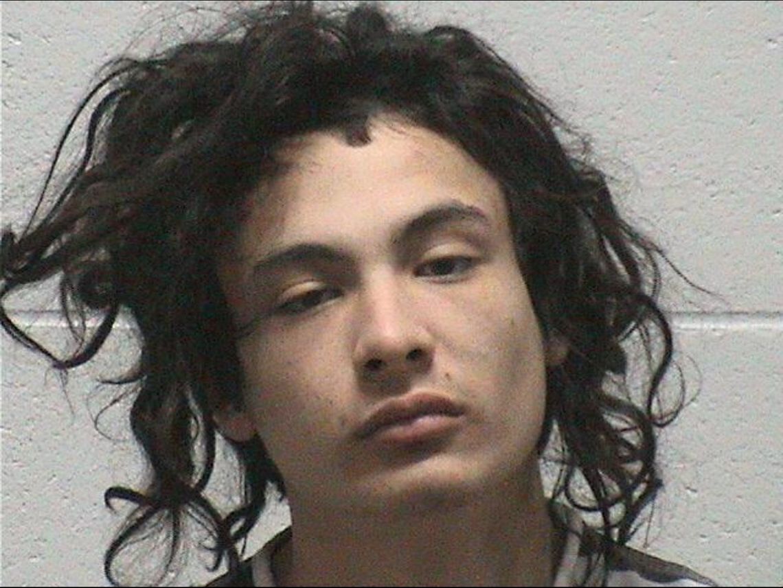 Miller ruled competent to stand trial