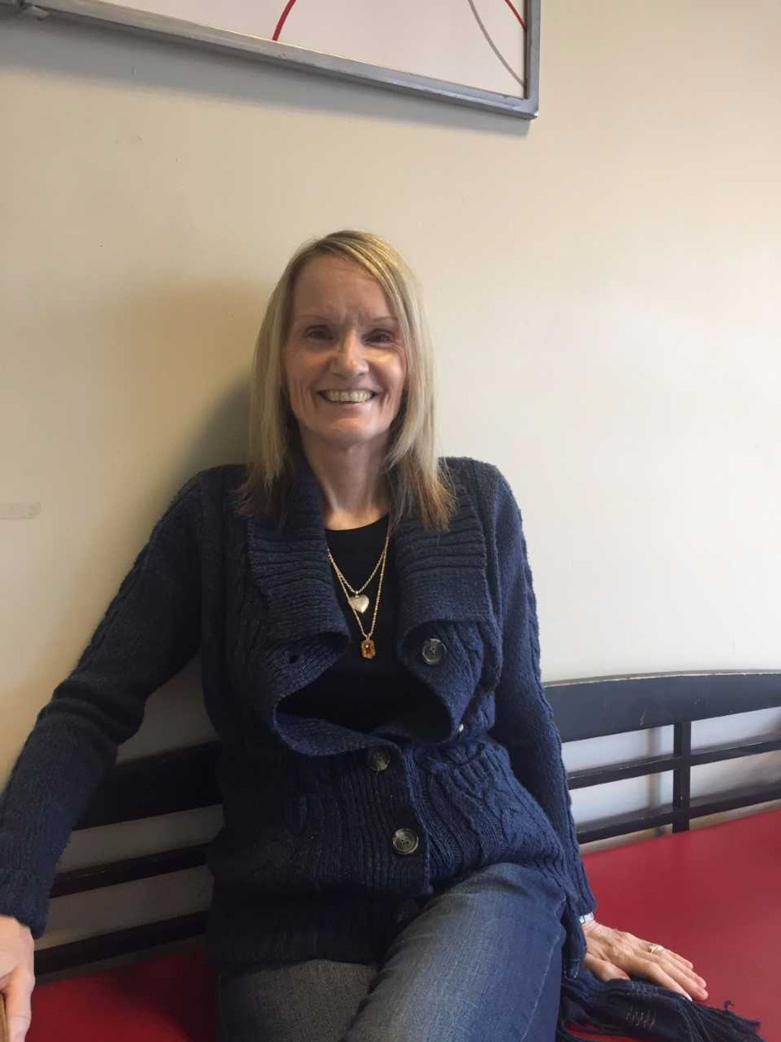 Missing Fernley woman found dead in Storey County car crash