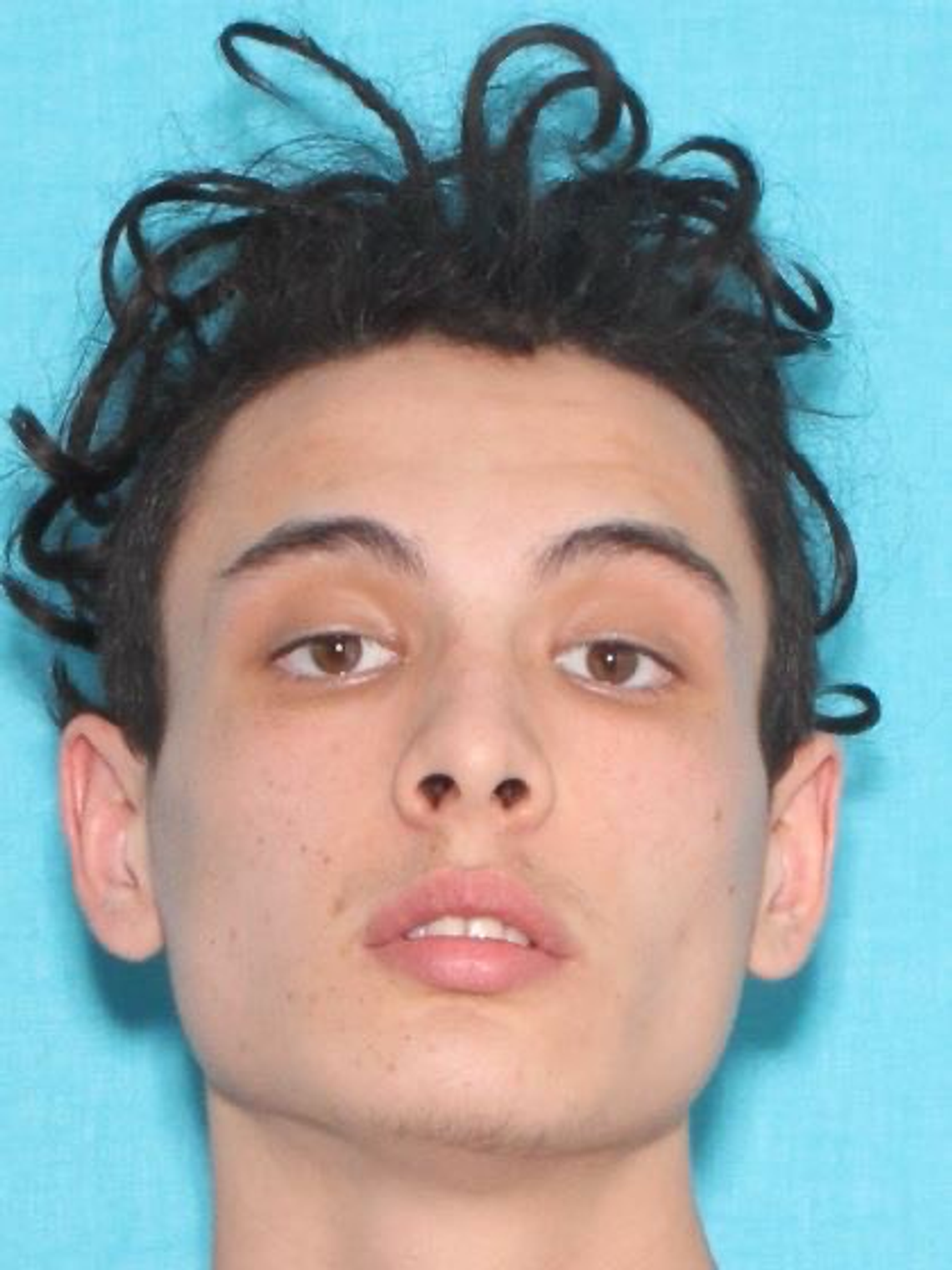 Murder Suspect Adam Miller to be Evaluated for Competency