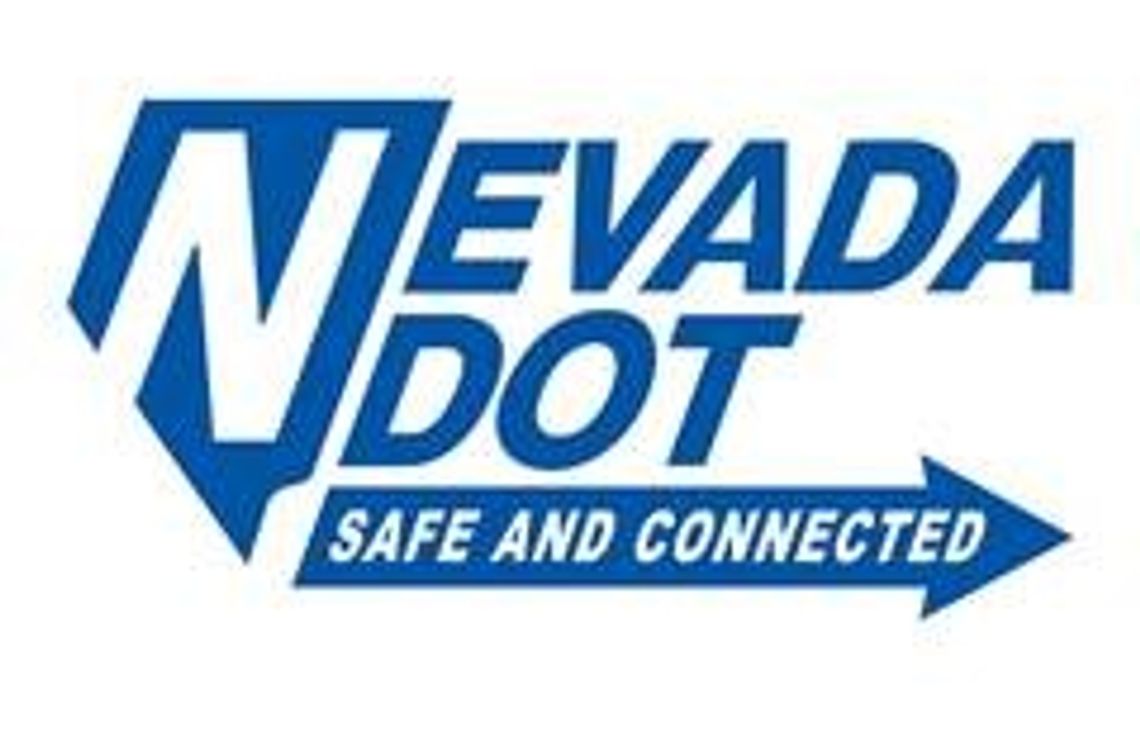 NDOT proposes new traffic signals, speed limit reduction as part of U.S. 50 plan