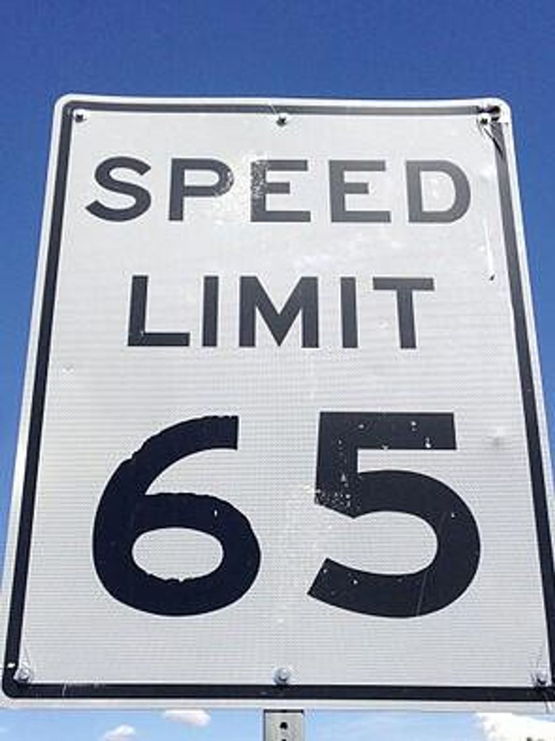 NDOT says U.S. 50A is safer than statewide average