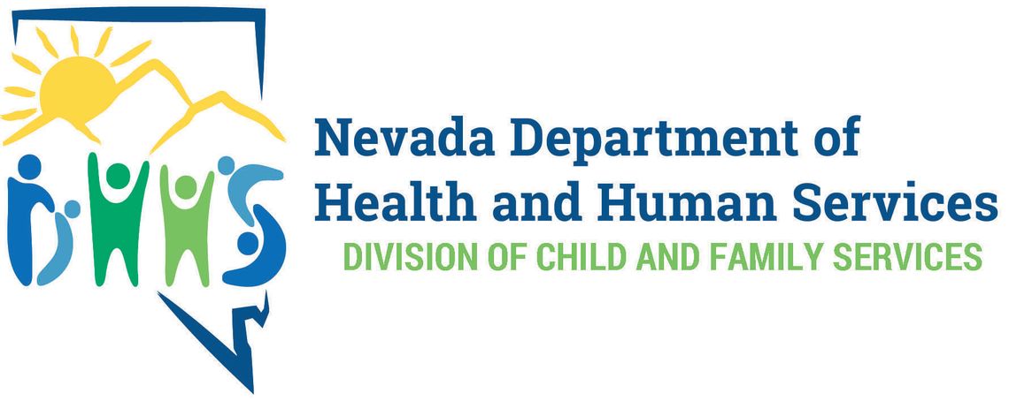 Nevada awarded $1.5 million in federal funds to invest in juvenile justice services