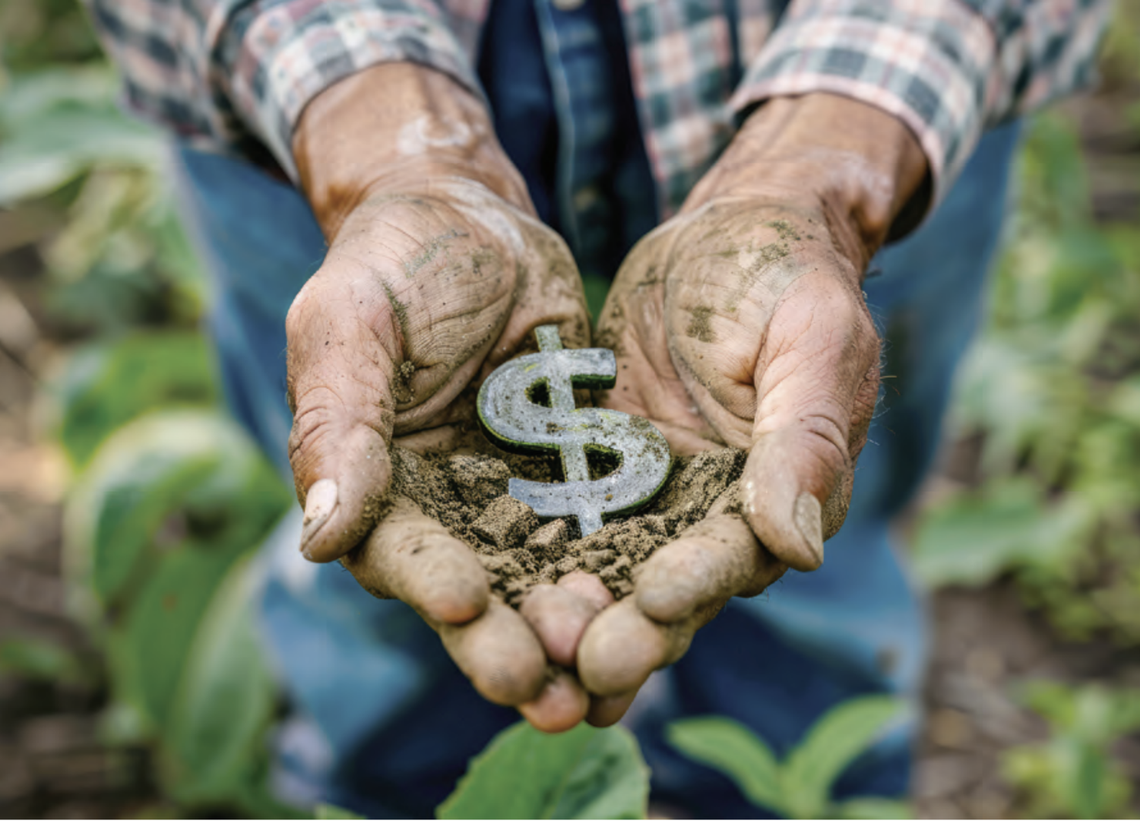 Nevada Awarded $180 Million in First-Year Rural Health Grant