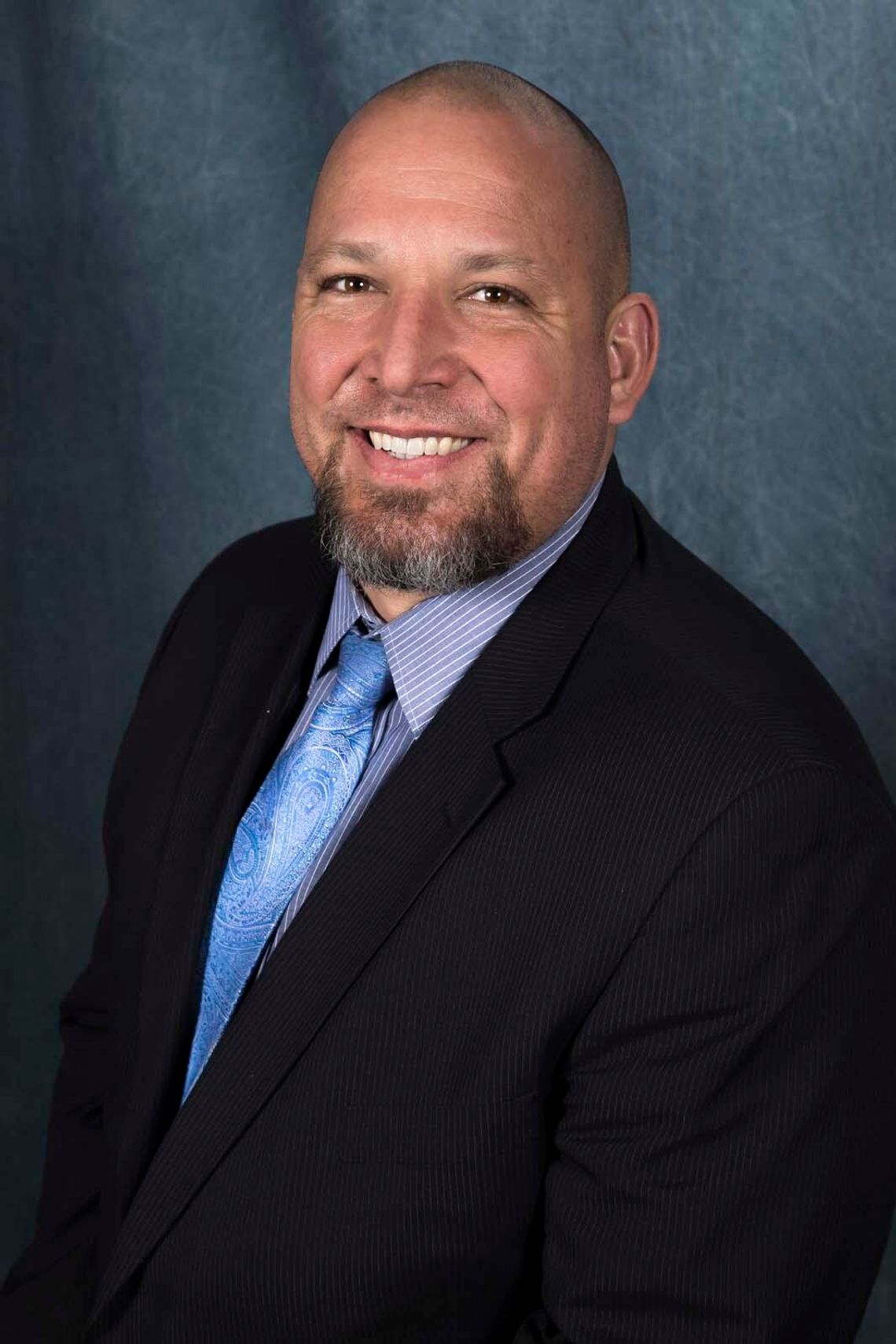 Nevada Department of Transportation announces new executive staff member
