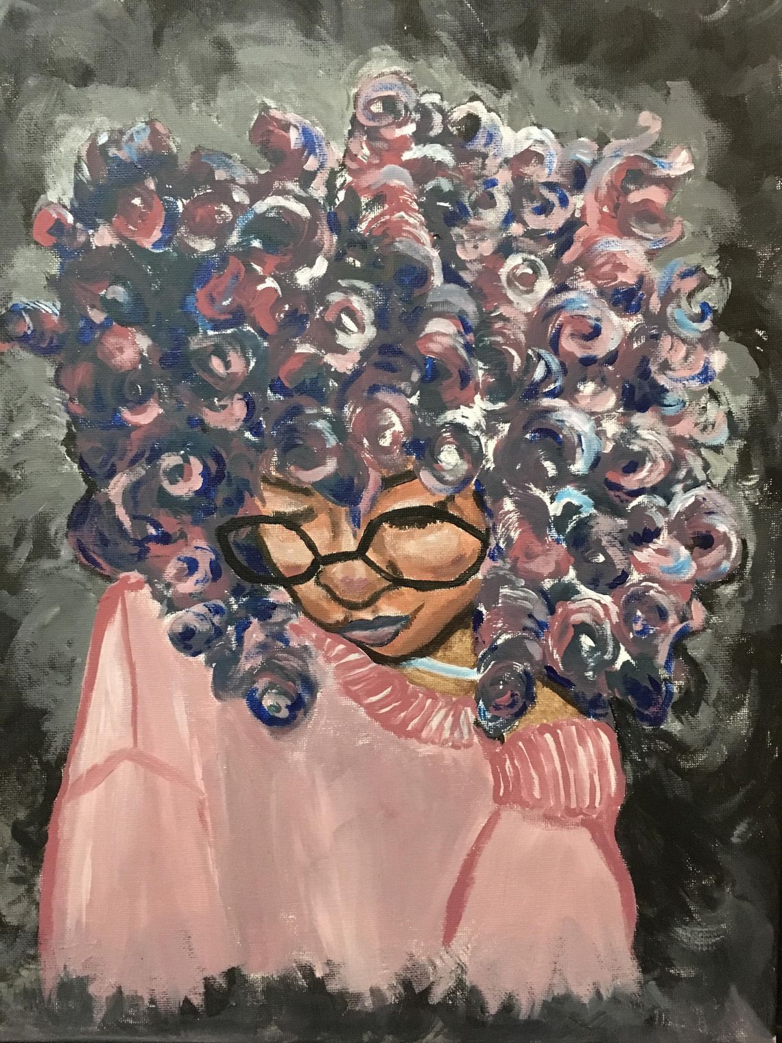 Nevada Museum of Art seeks original entries for 2019 scholastic art awards 