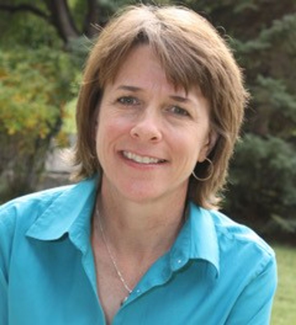 Nevada Right to Life director to speak to Fernley Republican Women