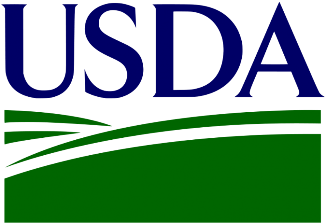 Nevada Rural Development office will work with state and rural partners to fight opioid epidemic Nevada Rural Development office will work with state and rural partners to fight opioid epidemic