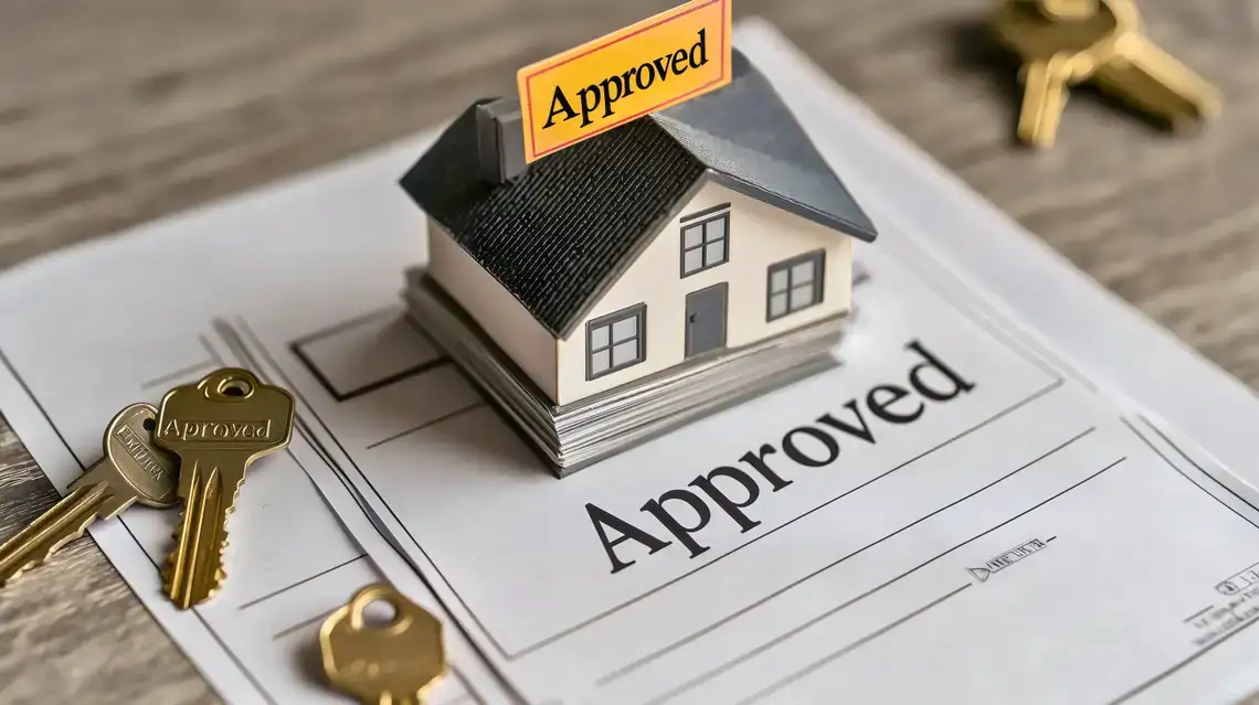 Nevada Rural Housing offers down payment assistance program for essential workers