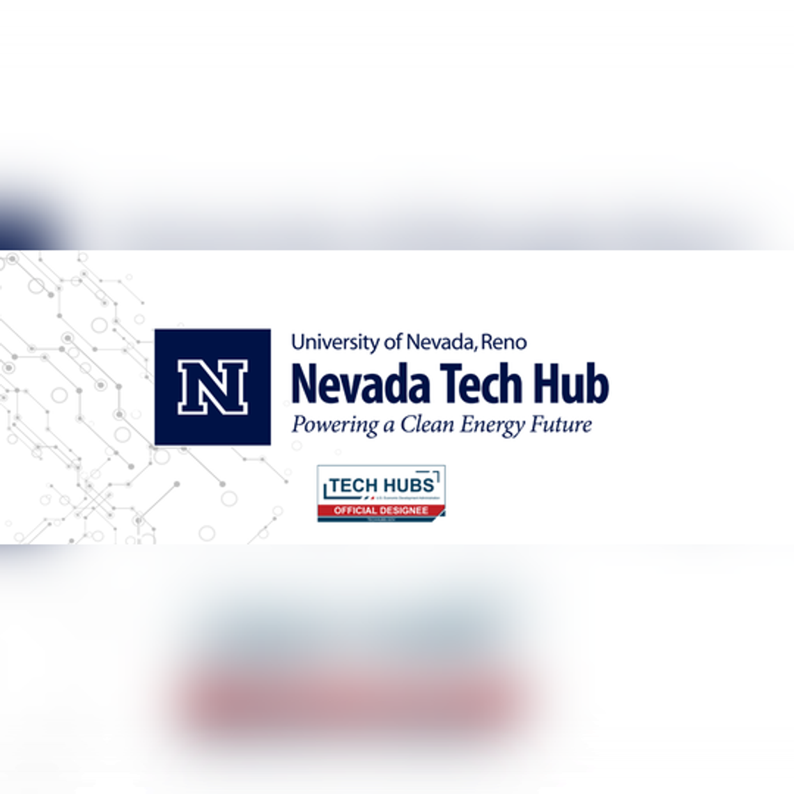 Nevada Tech Hub awards $3.9 million to support construction trades and apprenticeships in lithium loop industries Nevada Tech Hub awards $3.9 million to support construction trades and apprenticeships in lithium loop industries