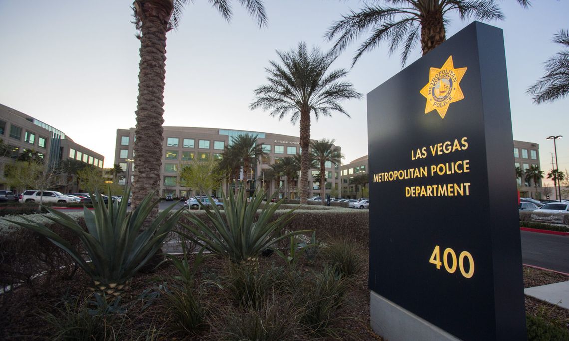 Nevada to embark on new sex offender registry system, but critics say it's overly harsh