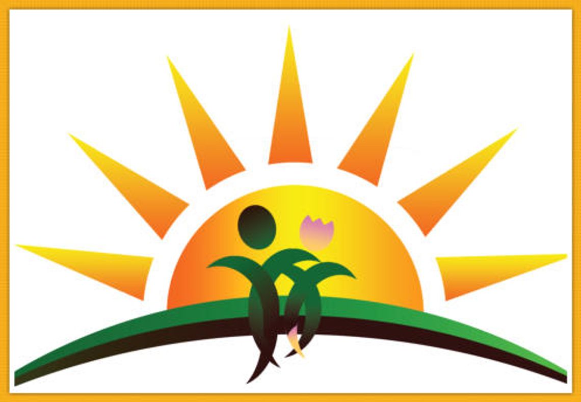 New Beginnings Church hosting Vacation Bible School – Galactic Starveyors! New Beginnings Church hosting Vacation Bible School – Galactic Starveyors!