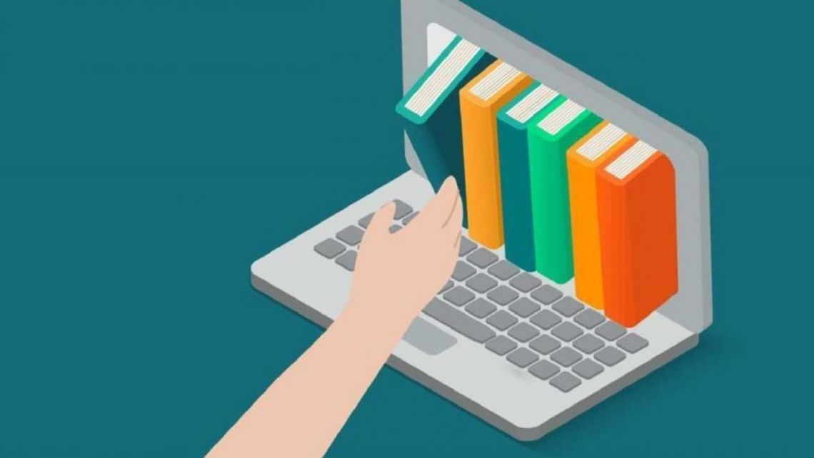 New LCSD LyOnline program gives students alternative to traditional classroom education