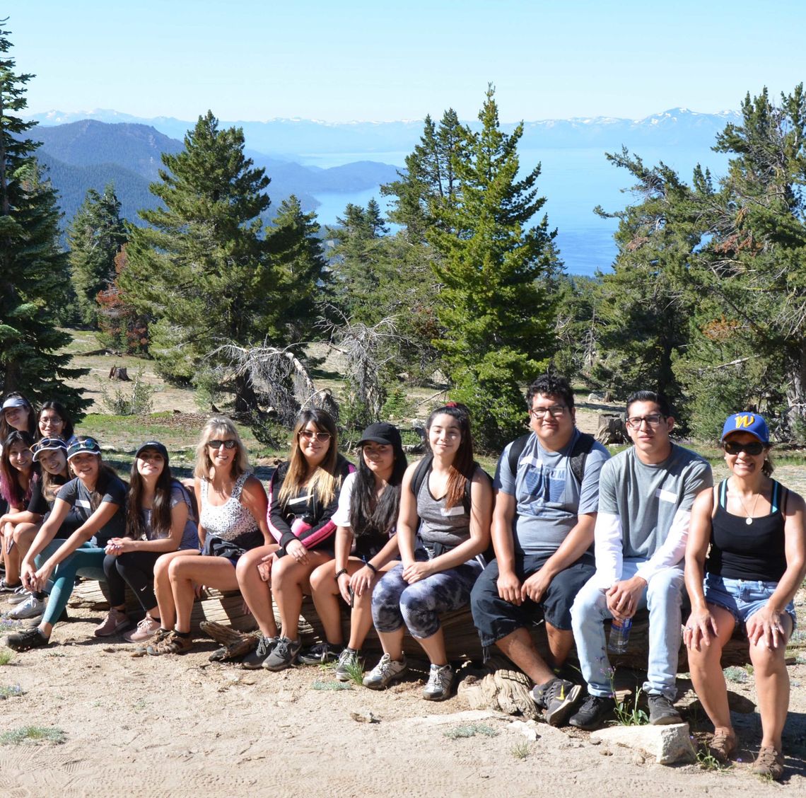 New name, new opportunities: Introducing WNC's Latino Leadership Academy