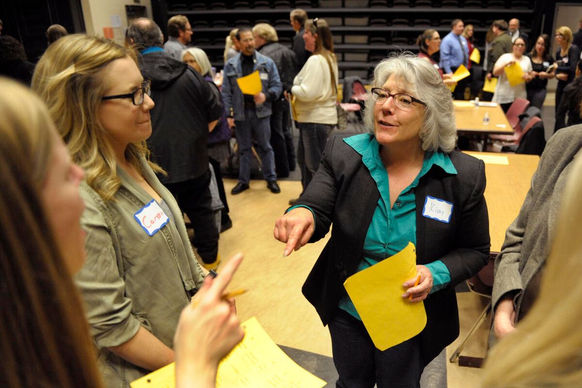 New WNC Business degree designed for university transfer