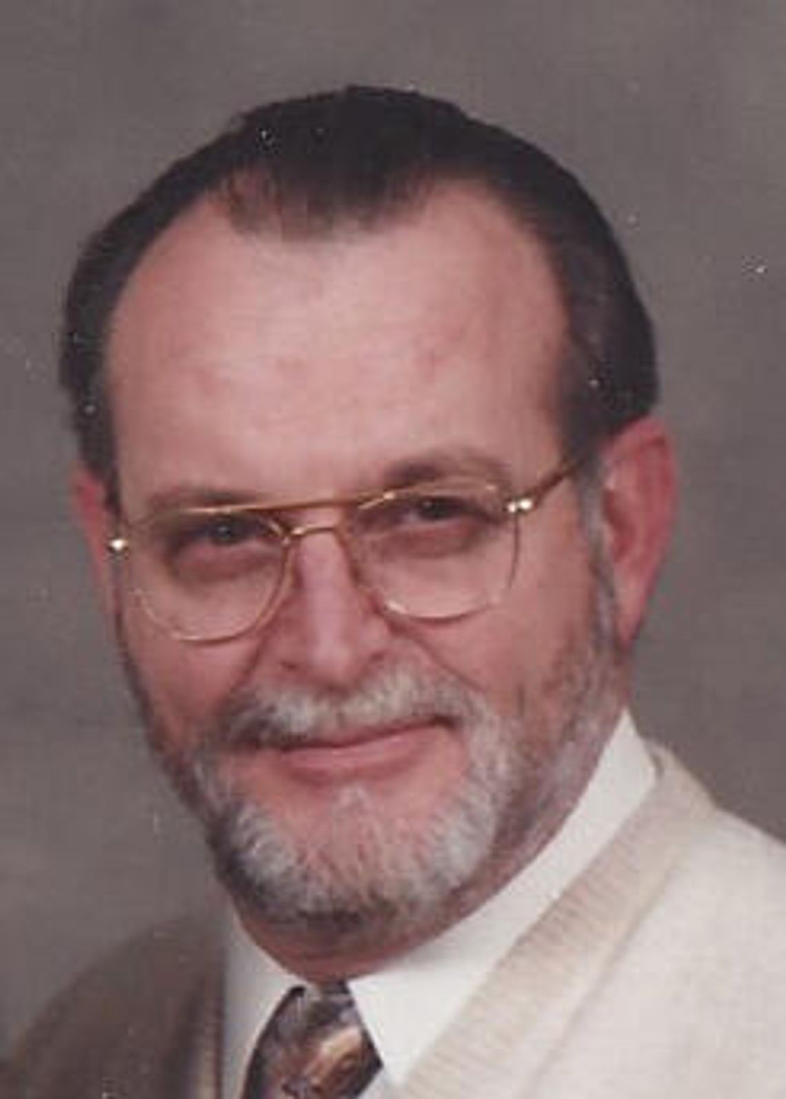 New WNC scholarship for Fallon classes honors Mike Dugan