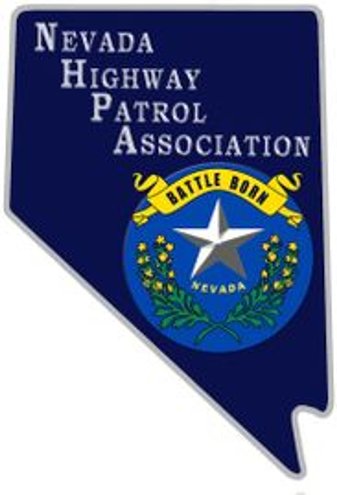 NHPA and MADD announce new strategic partnership
