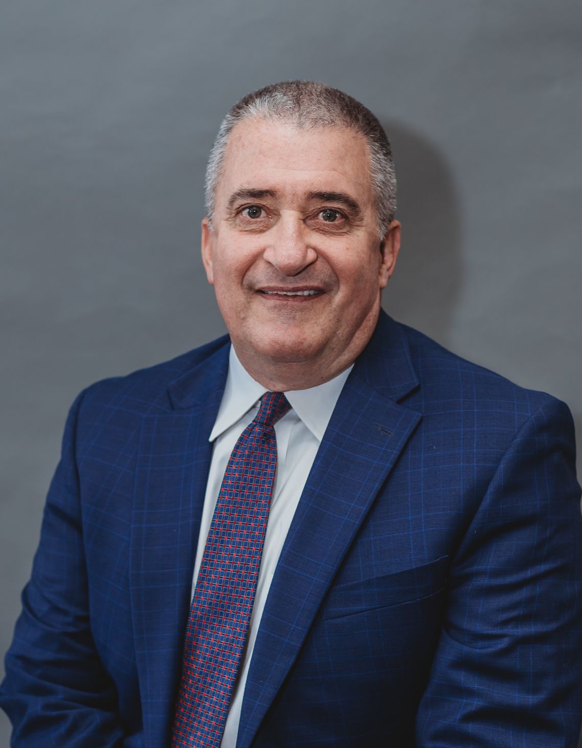 NIAA Board to choose new executive director Sept. 23
