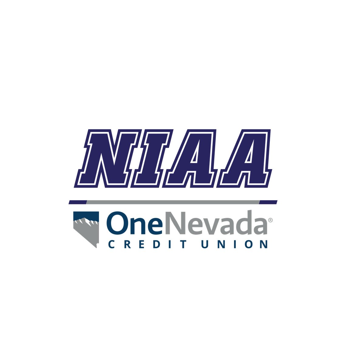 NIAA moves all 2020-21 prep sports to Spring