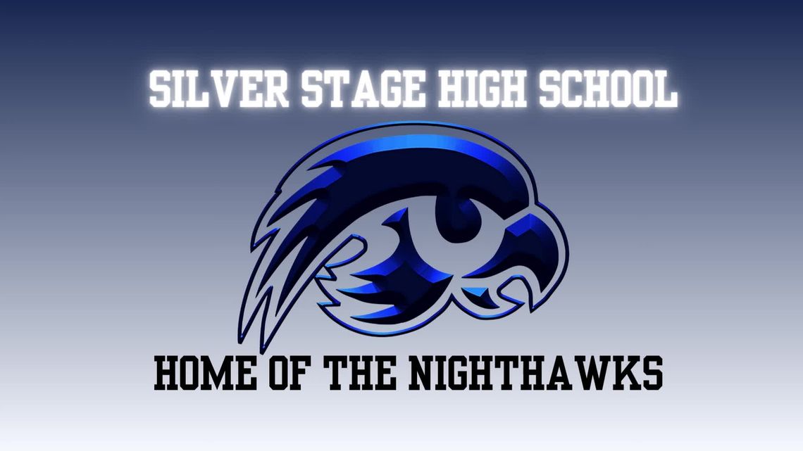 Nighthawks claim first league win