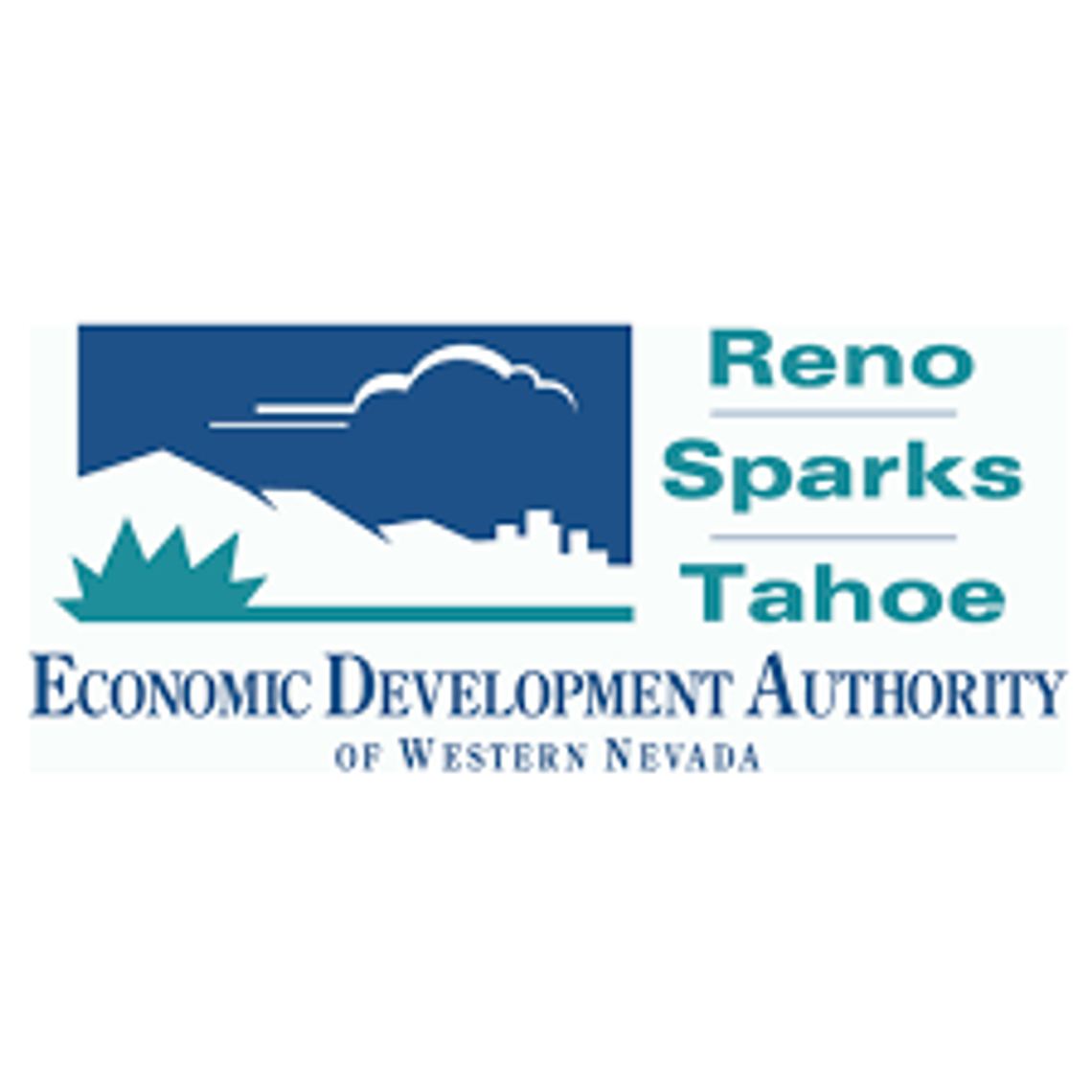 Northern Nevada Economy Fueled By Growth in Tech and Manufacturing