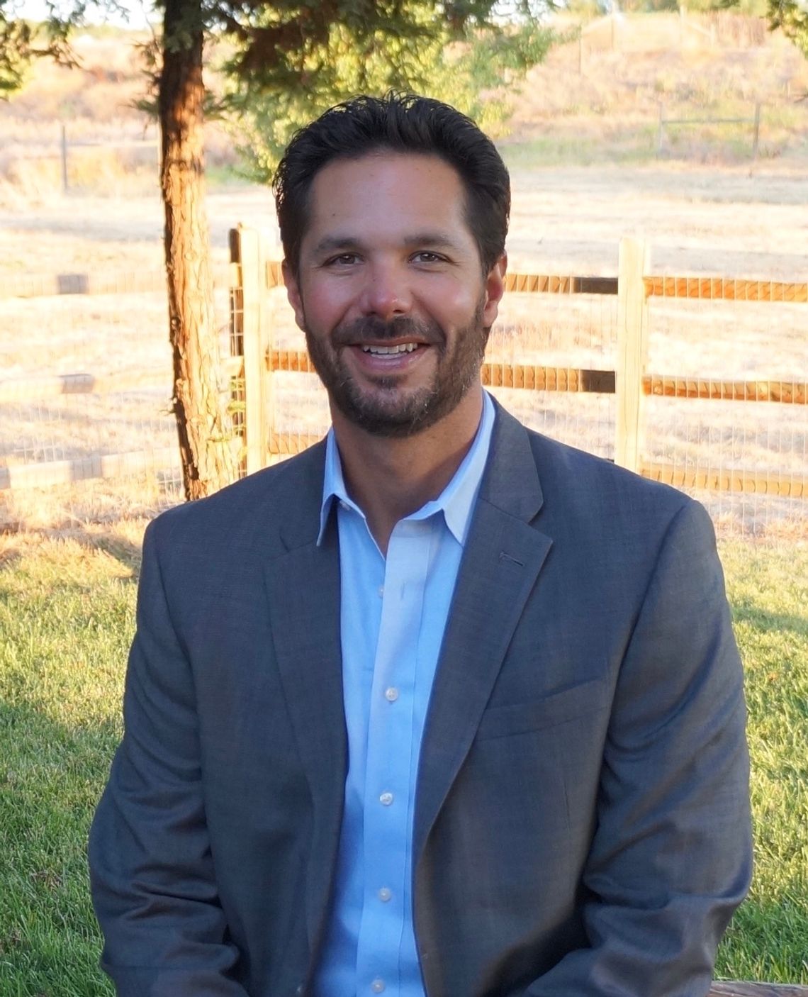 NRA lobbyist to speak to FRW Oct. 15