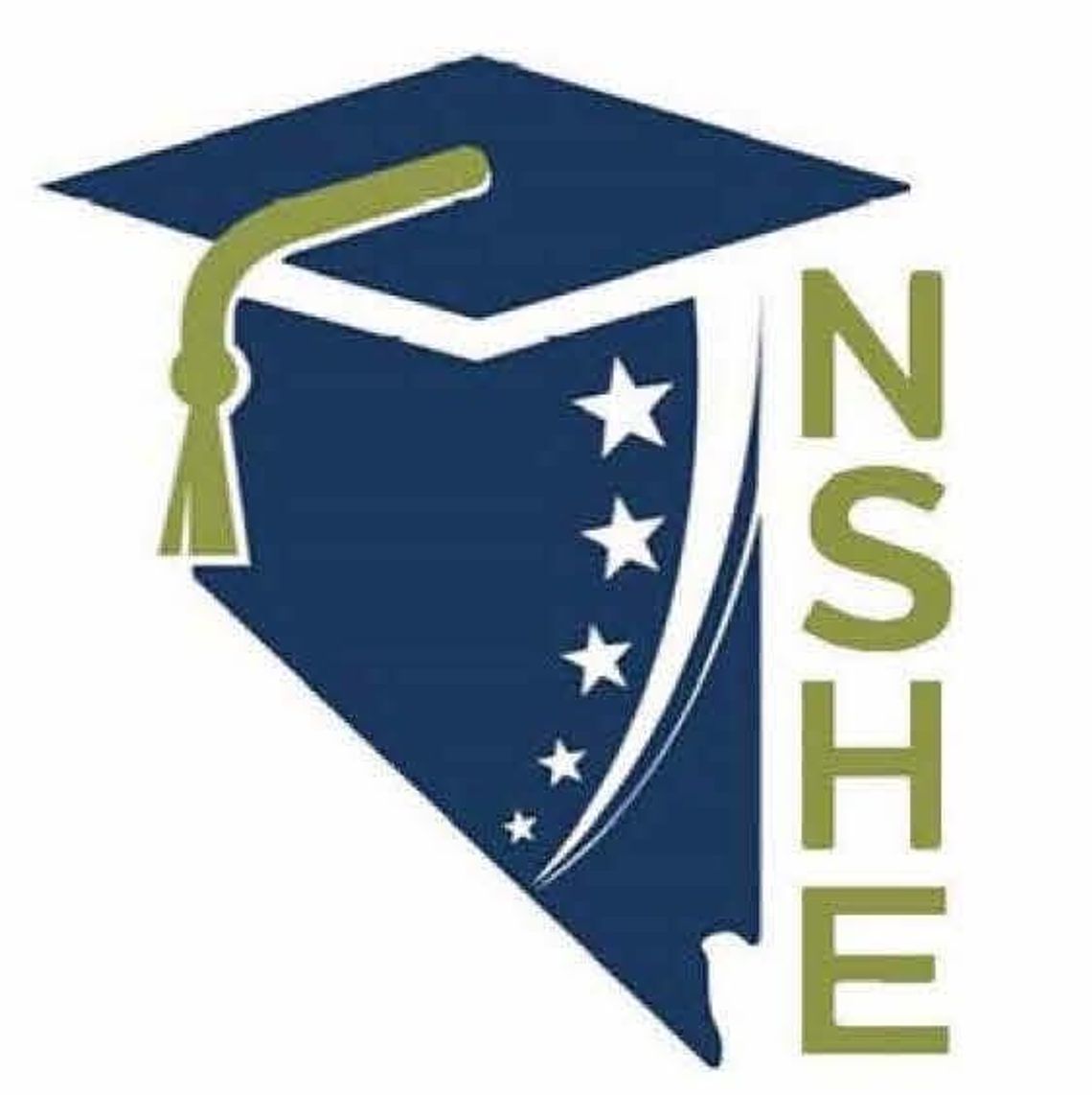 NSHE hosting Men’s Leadership Summit April 24
