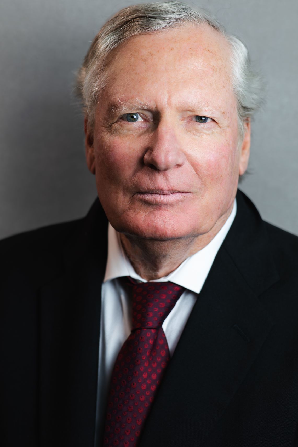 Obermayr announces candidacy for Nevada Assembly District 39 Obermayr announces candidacy for Nevada Assembly District 39