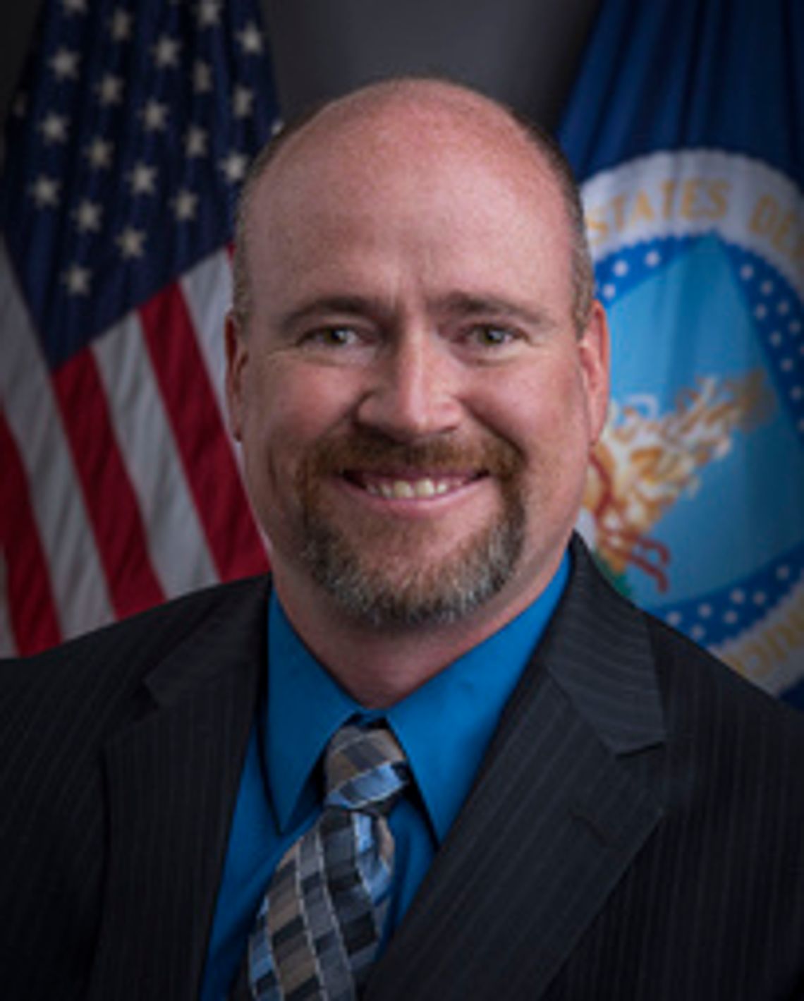OP-ED “USDA and Nevada Department of Agriculture seek site hosts for summer meals program”